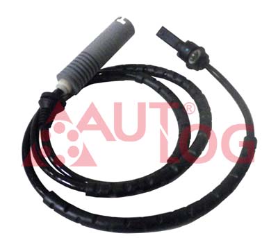 Autlog ABS sensor AS4506