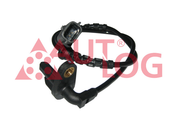 Autlog ABS sensor AS4510