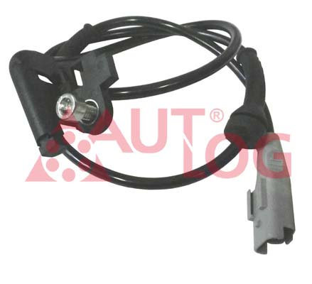 Autlog ABS sensor AS4516