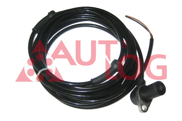 Autlog ABS sensor AS4527