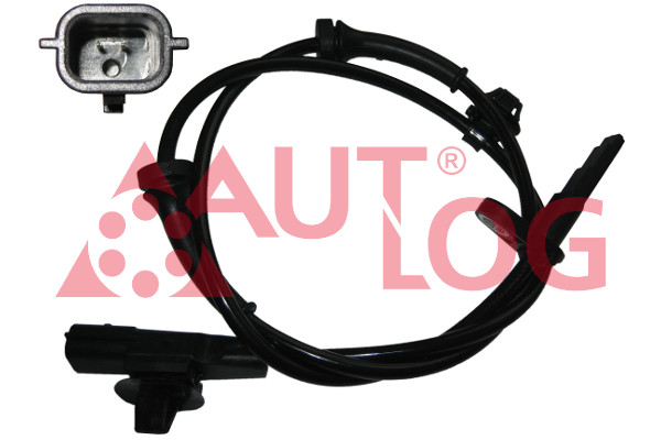 Autlog ABS sensor AS4547