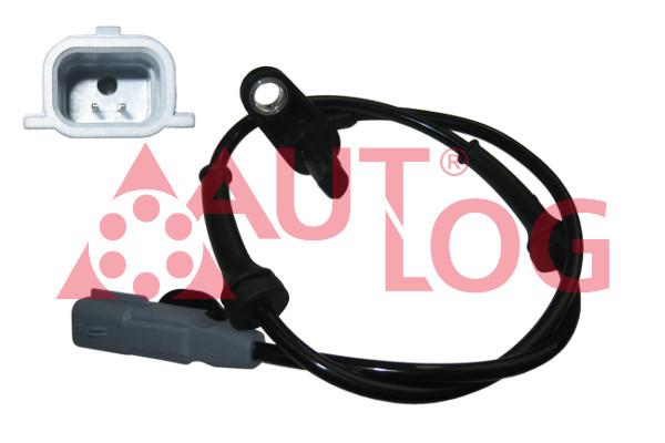 Autlog ABS sensor AS4548