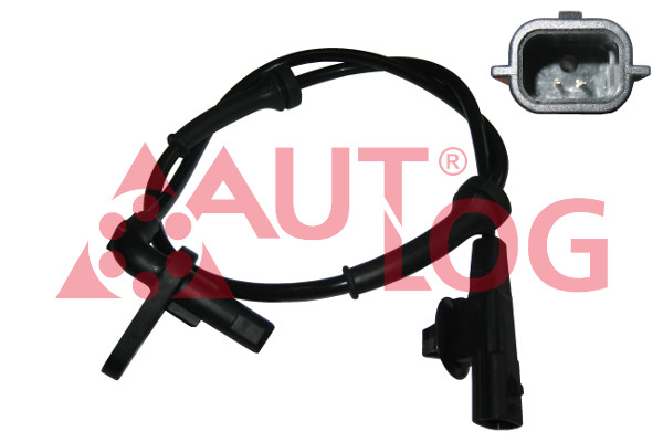 Autlog ABS sensor AS4549