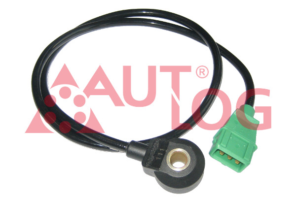 Autlog Klopsensor AS4610