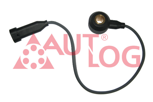 Autlog Klopsensor AS4611