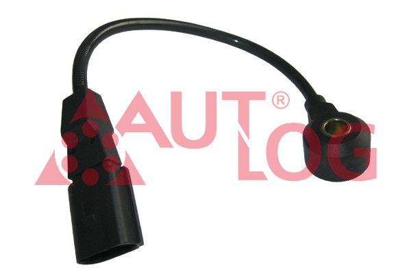 Autlog Klopsensor AS4614