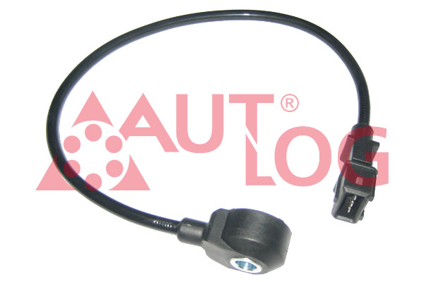 Autlog Klopsensor AS4639