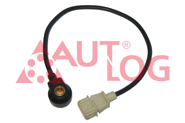 Autlog Klopsensor AS4642