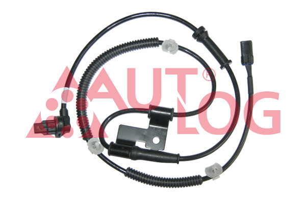 Autlog ABS sensor AS4717