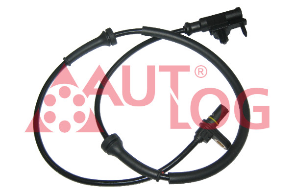 Autlog ABS sensor AS4740