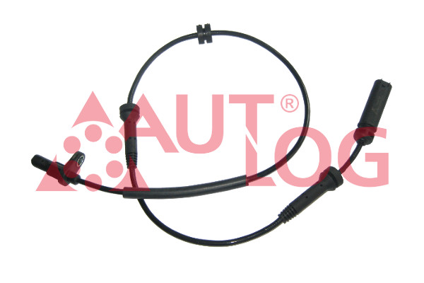 Autlog ABS sensor AS4762