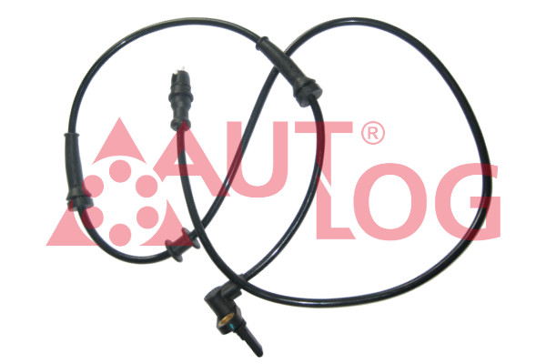 Autlog ABS sensor AS4770