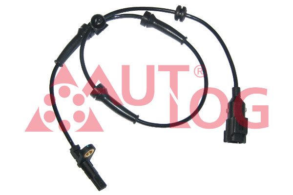 Autlog ABS sensor AS4784