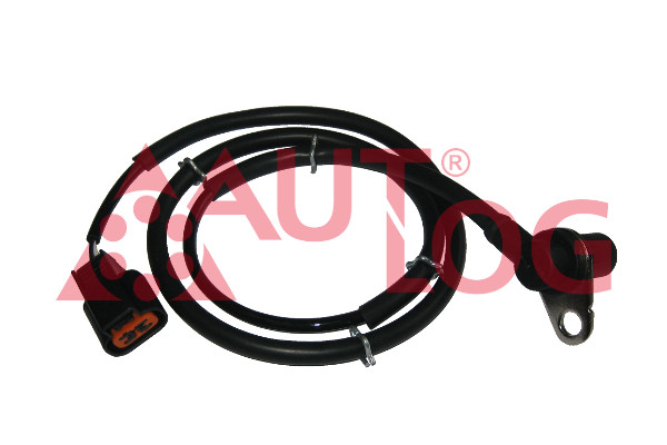 Autlog ABS sensor AS4859