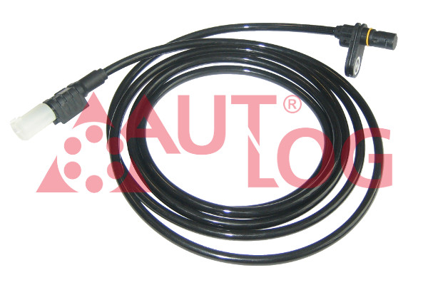 Autlog ABS sensor AS4992
