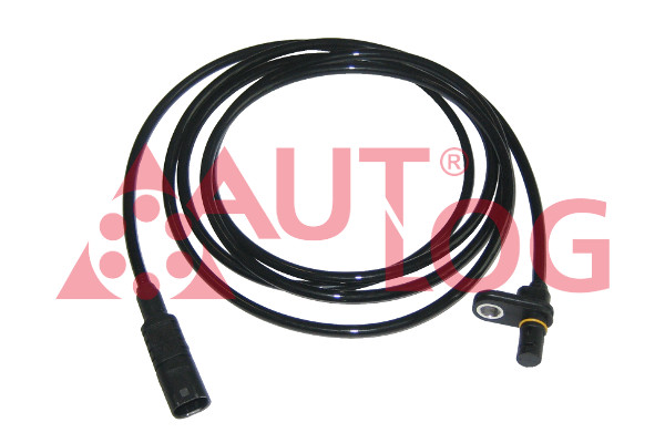 Autlog ABS sensor AS4993
