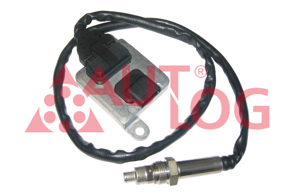 Autlog Nox-sensor (katalysator) AS4994