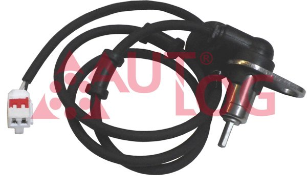 Autlog ABS sensor AS5011