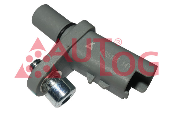 Autlog ABS sensor AS5185