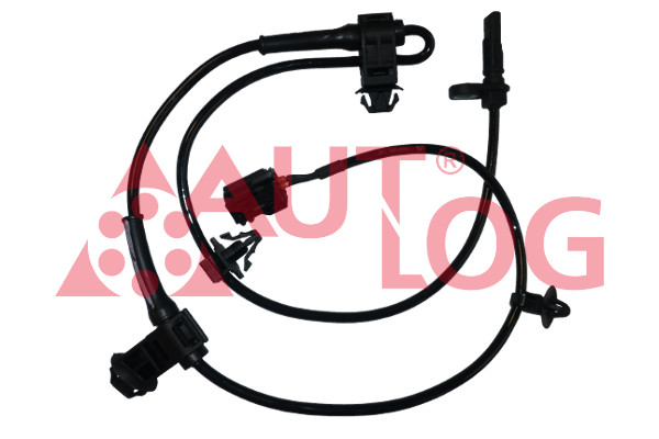 Autlog ABS sensor AS5196