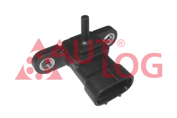 Autlog MAP sensor AS5237