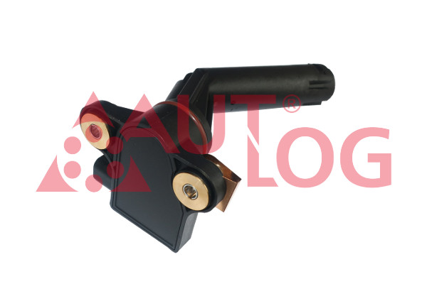 Autlog Motoroliepeil sensor AS5459