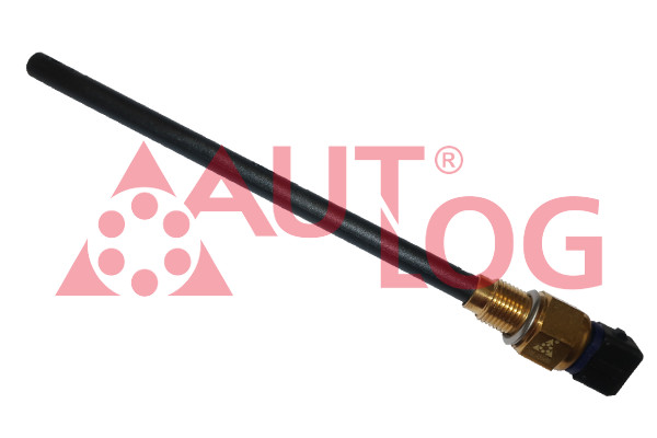 Autlog Motoroliepeil sensor AS5466