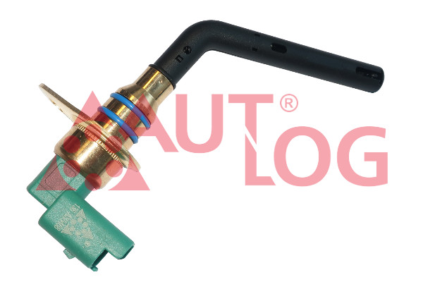 Autlog Motoroliepeil sensor AS5468