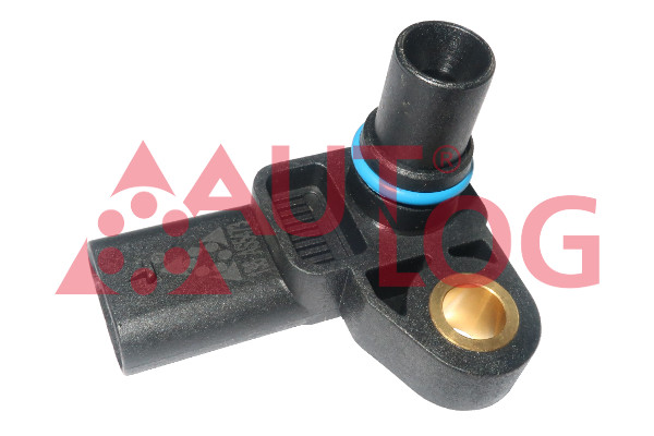 Autlog Vuldruk sensor AS5473