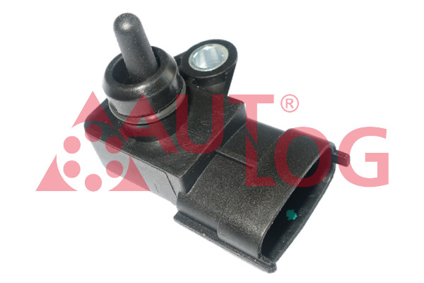 Autlog Vuldruk sensor AS5479