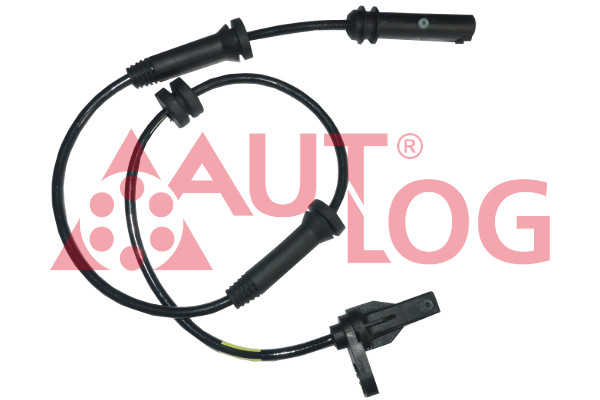 Autlog ABS sensor AS5501