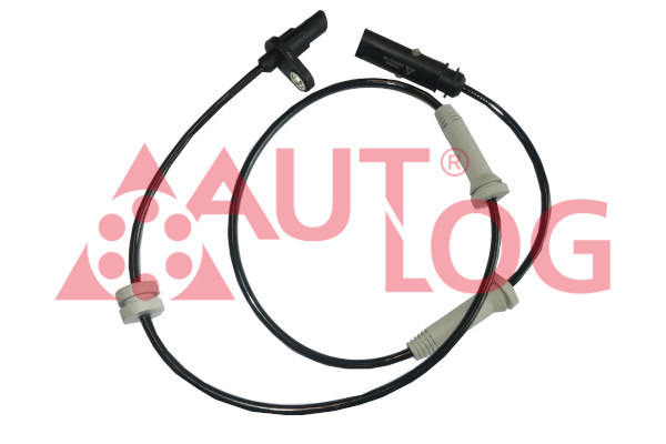 Autlog ABS sensor AS5505