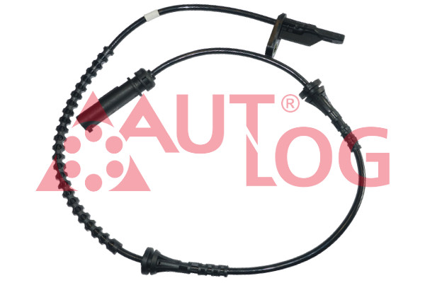 Autlog ABS sensor AS5507