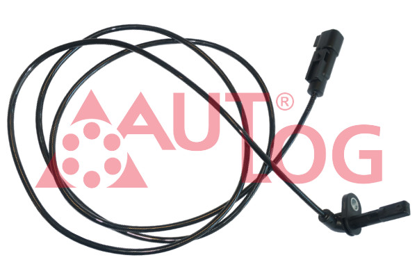 Autlog ABS sensor AS5512
