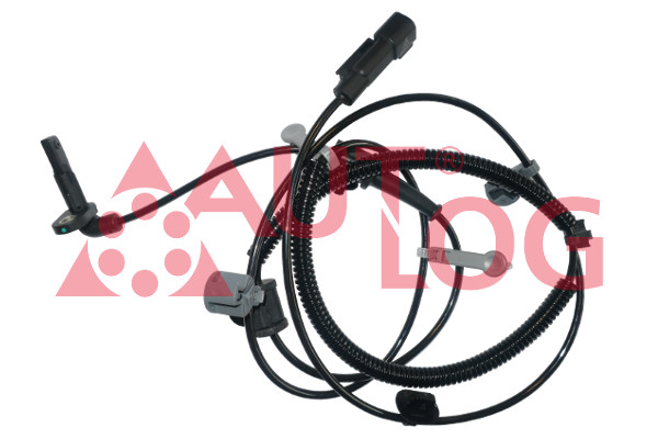Autlog ABS sensor AS5526