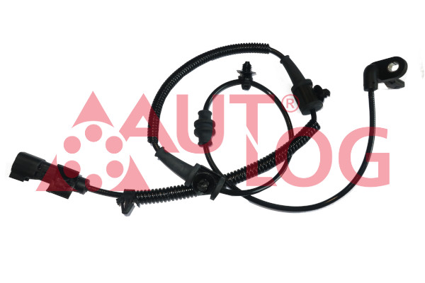 Autlog ABS sensor AS5529