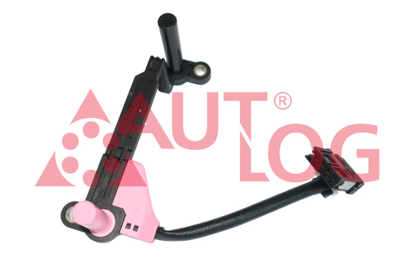 Autlog Toerentalsensor AS5530