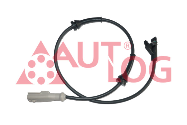 Autlog ABS sensor AS5539