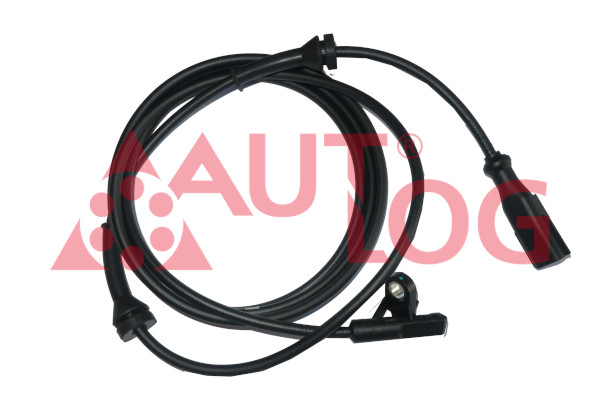 Autlog ABS sensor AS5540