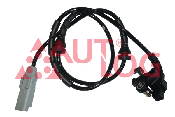 Autlog ABS sensor AS5550