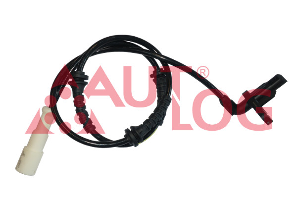 Autlog ABS sensor AS5557