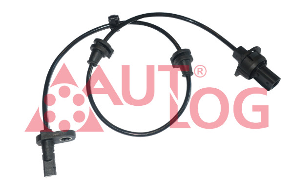 Autlog ABS sensor AS5567