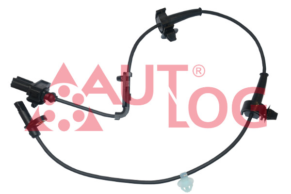 Autlog ABS sensor AS5569