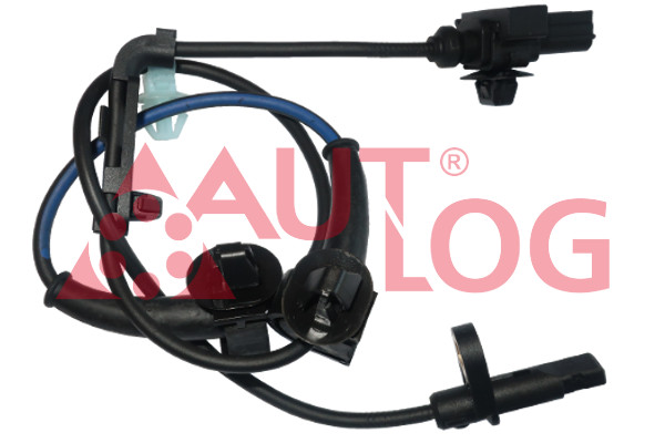 Autlog ABS sensor AS5573