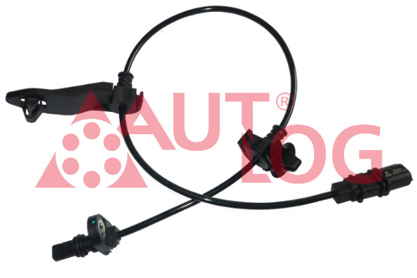 Autlog ABS sensor AS5574