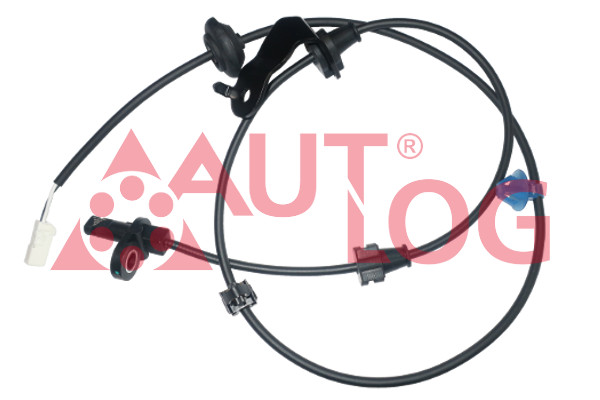 Autlog ABS sensor AS5576