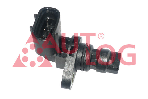 Autlog Krukas positiesensor AS5584