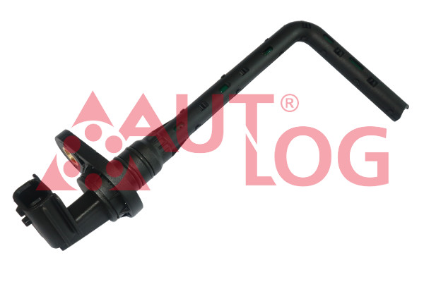 Autlog Motoroliepeil sensor AS5589