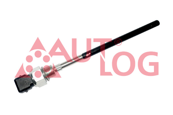 Autlog Motoroliepeil sensor AS5600