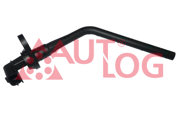 Autlog Motoroliepeil sensor AS5605